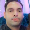 Business Development Manager LATAM