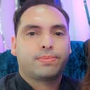 Business Development Manager LATAM