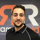 Marketing Manager