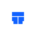 Trilitech logo