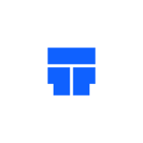 Trilitech logo