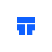 Trilitech jobs