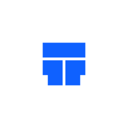 Trilitech logo