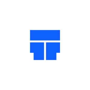 Trilitech logo