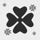Nature World logo