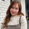 Digital Marketing Specialist