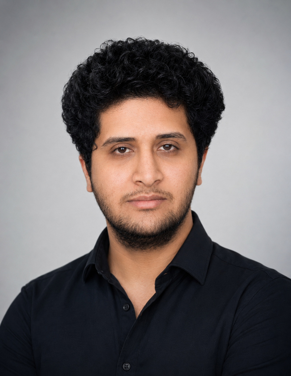 Blockchain Compliance Engineer | Decision Infrastructure | Python