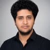 Blockchain Compliance Engineer | Decision Infrastructure | Python
