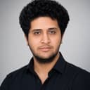 Blockchain Compliance Engineer | Decision Infrastructure | Python