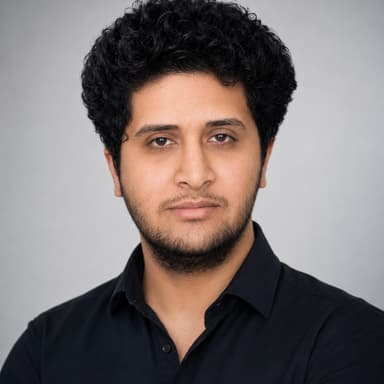 Blockchain Compliance Engineer | Decision Infrastructure | Python