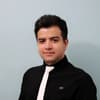 Senior Software Engineer