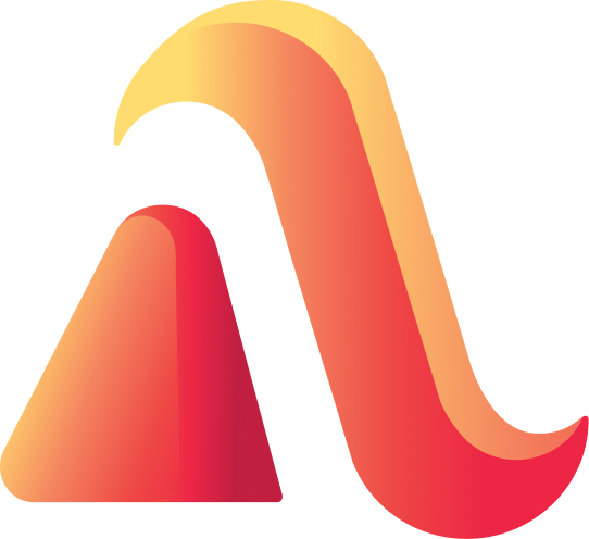 Lavarage logo
