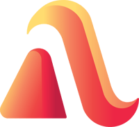 Lavarage jobs