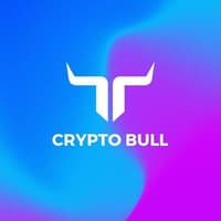 Cryptobull.io jobs