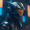 UI/UX Productg Designer