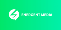 Energent Media jobs