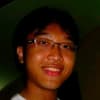 Product Manager / Product Owner