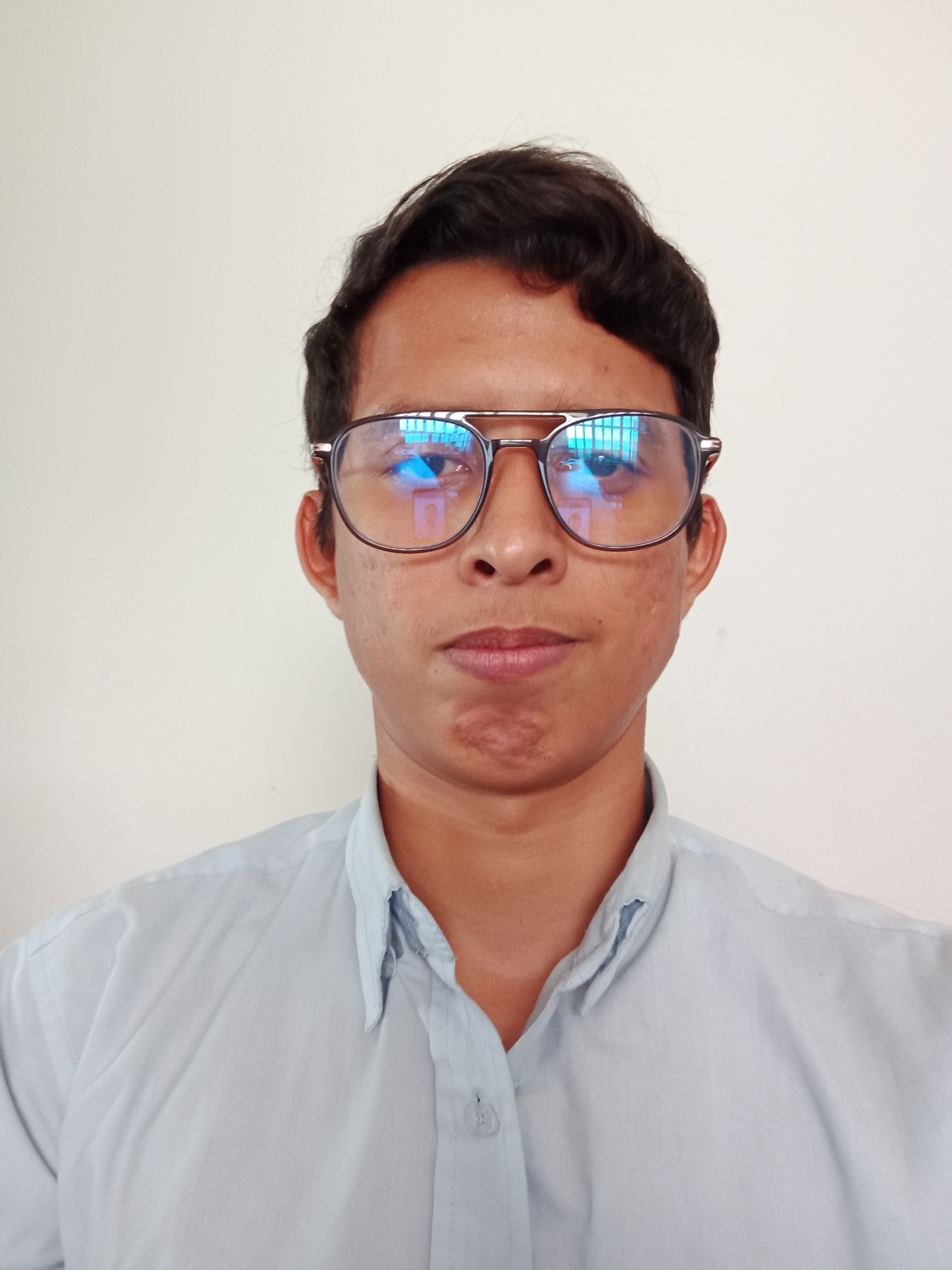 Technical Product Manager