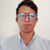 Technical Product Manager