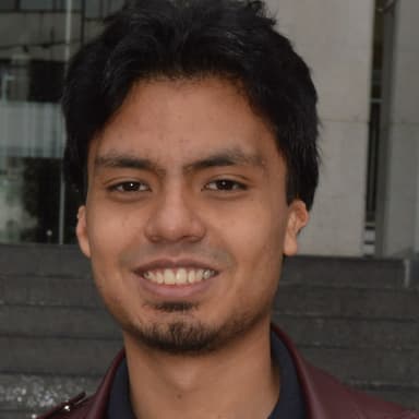 Blockchain Developer | Solidity | Arbitrum Stylus (Rust)