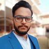 Graphic Designer / Illustrator