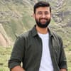 Frontend Engineer