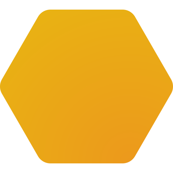 Nimiq logo