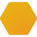 Nimiq logo