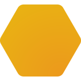 Nimiq logo