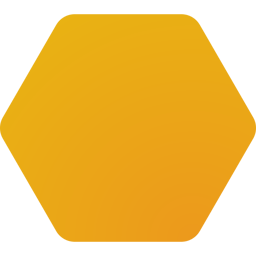 Nimiq logo