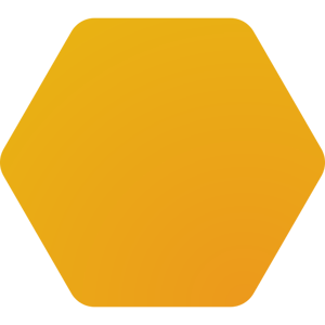 Nimiq logo