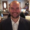 Solidity Developer