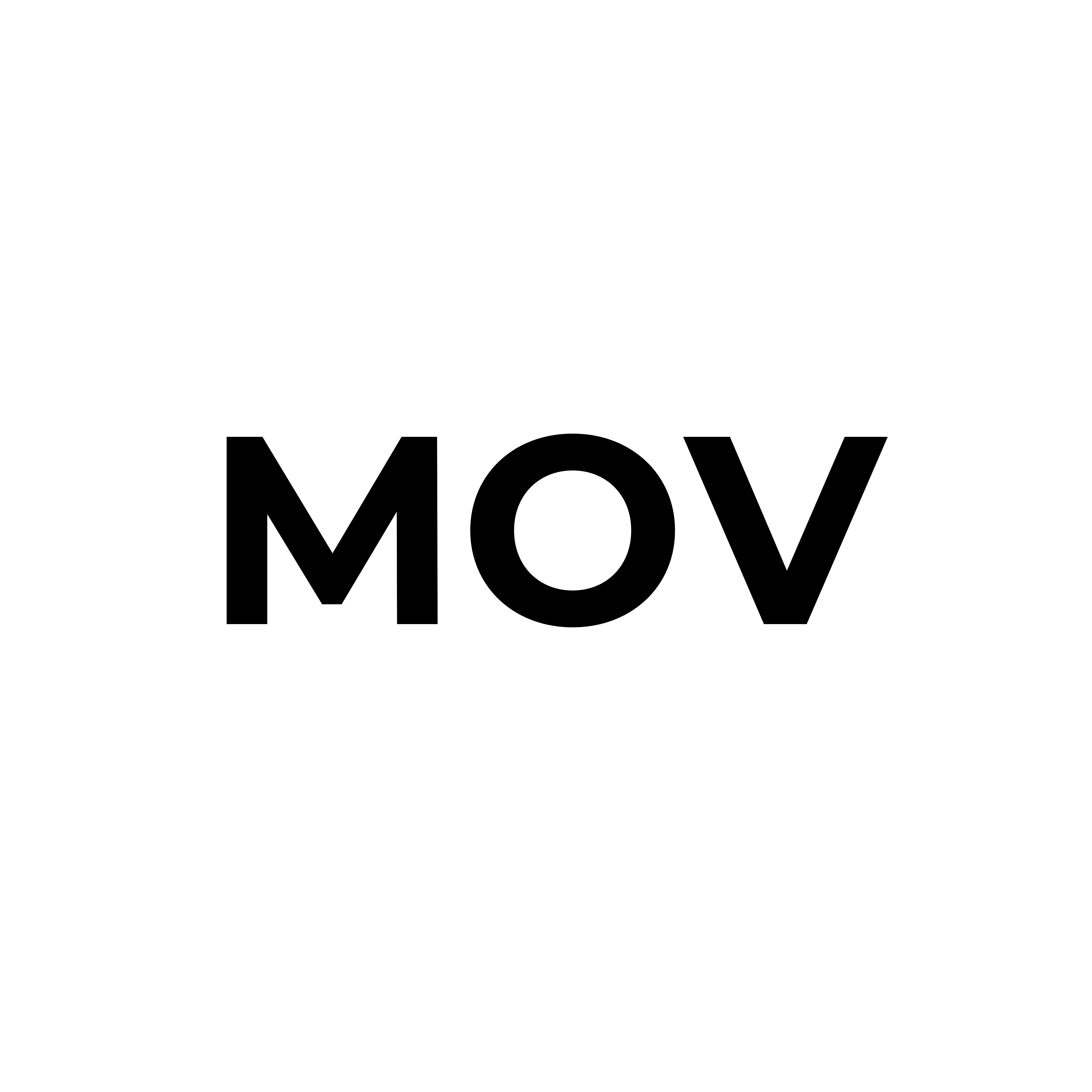 Movimentum logo