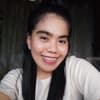 Product Designer