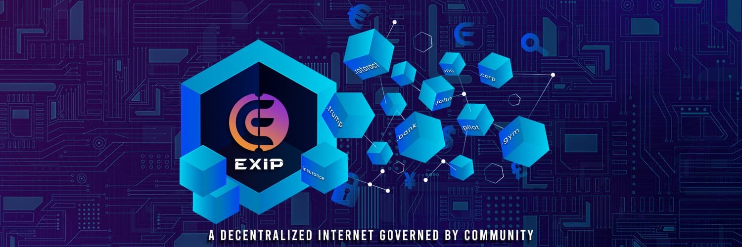 Mobiglotech Blockchain Corp cover image