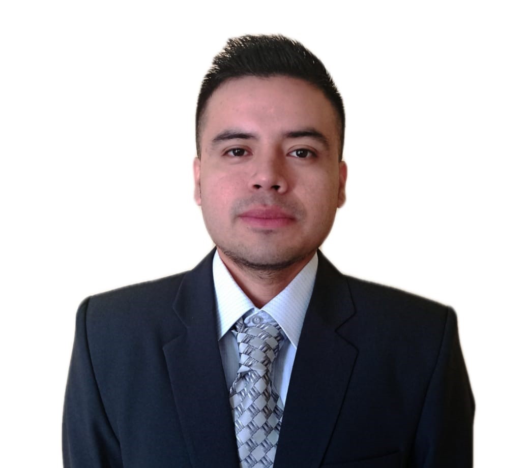 Community Manager, SEO, Project Management.