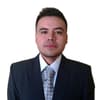 Community Manager, SEO, Project Management.