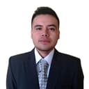 Community Manager, SEO, Project Management.
