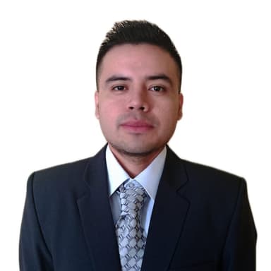 Community Manager, SEO, Project Management.