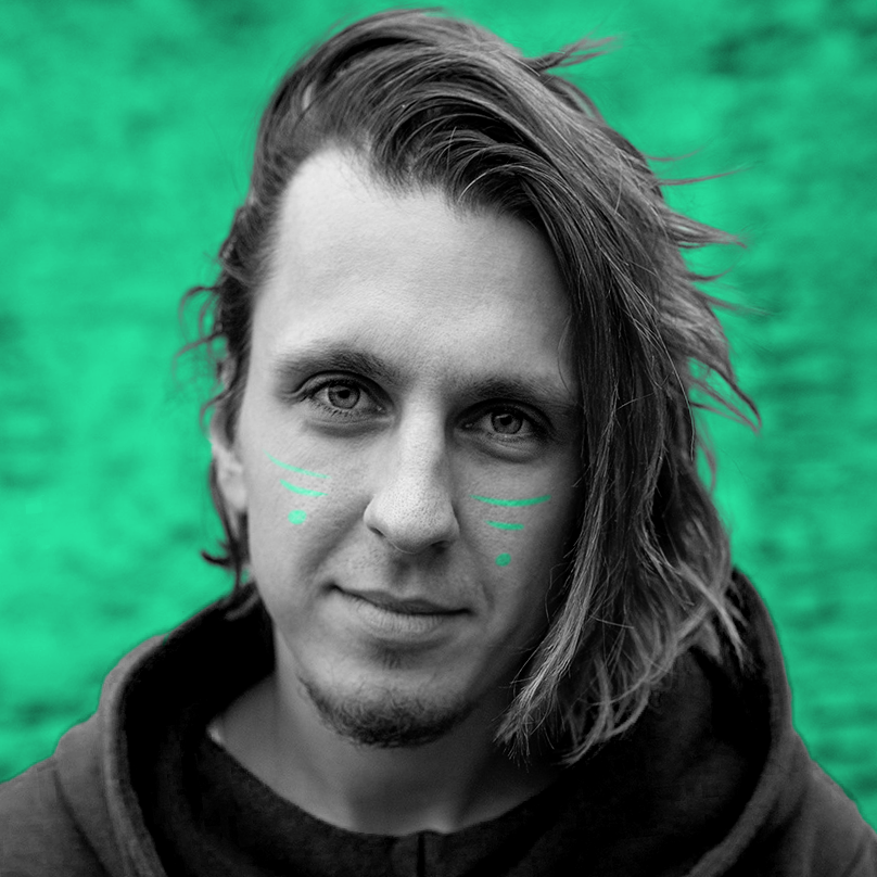 Product / UI UX Designer