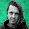 Product / UI UX Designer