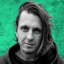Product / UI UX Designer