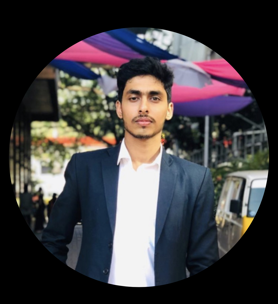 Community Manager
