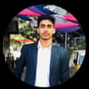 Community Manager
