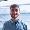UI/UX Design Lead