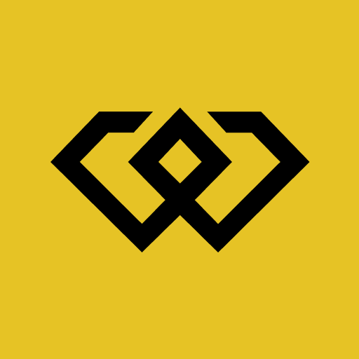 WEEX logo