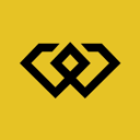 WEEX logo