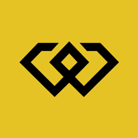 WEEX jobs
