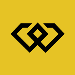WEEX logo