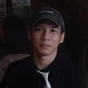 discord moderator